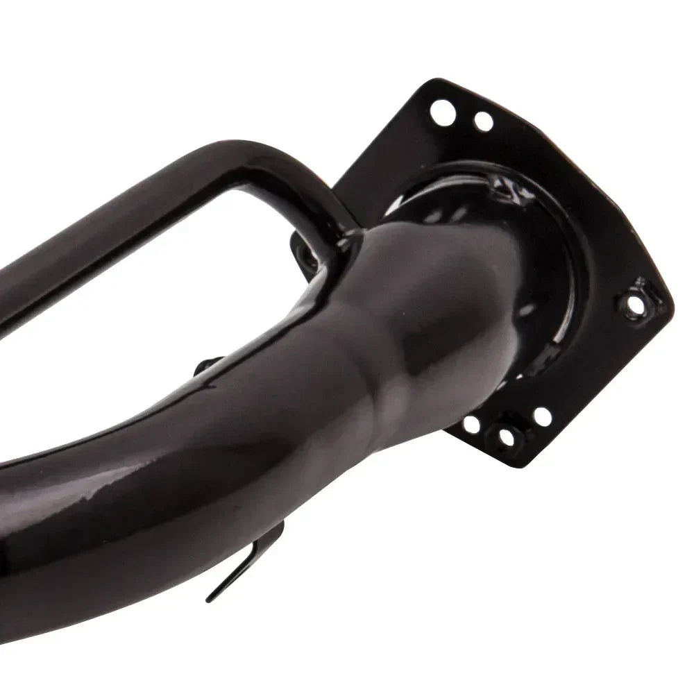Üzemanyag betöltő cső Suzuki Ignis Subaru Justy 2003-2007