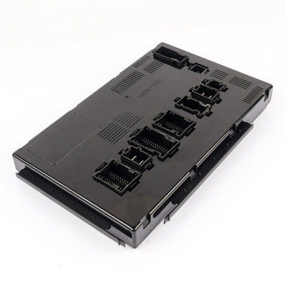 Tylny moduł SAM 1649005101 do Mercedes-Benz ML i GL