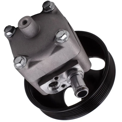 Servostyrningspump för bil till Volvo S80 (TS, XY) 2.4 D Diesel 1998-2006 30741790