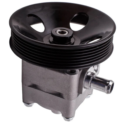 Servostyrningspump för bil till Volvo S80 (TS, XY) 2.4 D Diesel 1998-2006 30741790