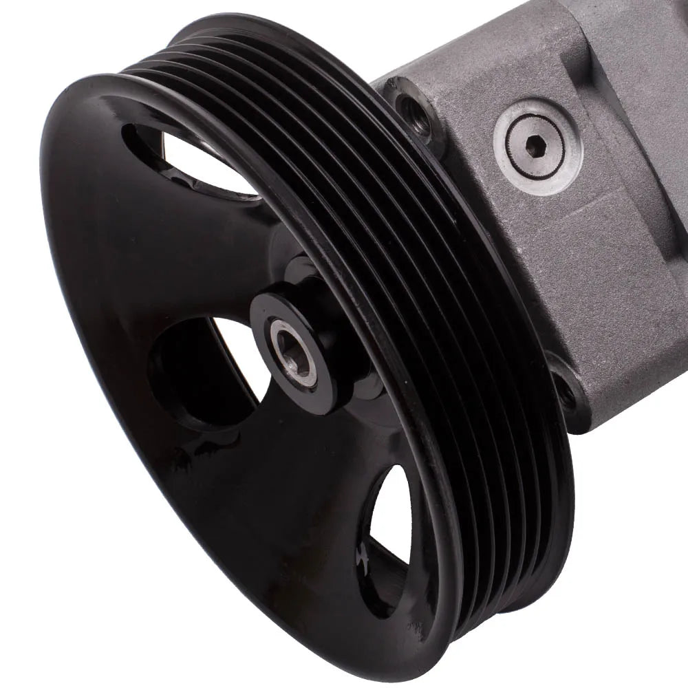 Servostyrningspump för bil till Volvo S80 (TS, XY) 2.4 D Diesel 1998-2006 30741790