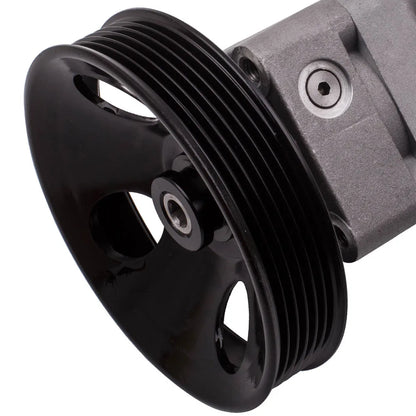 Servostyrningspump för bil till Volvo S80 (TS, XY) 2.4 D Diesel 1998-2006 30741790