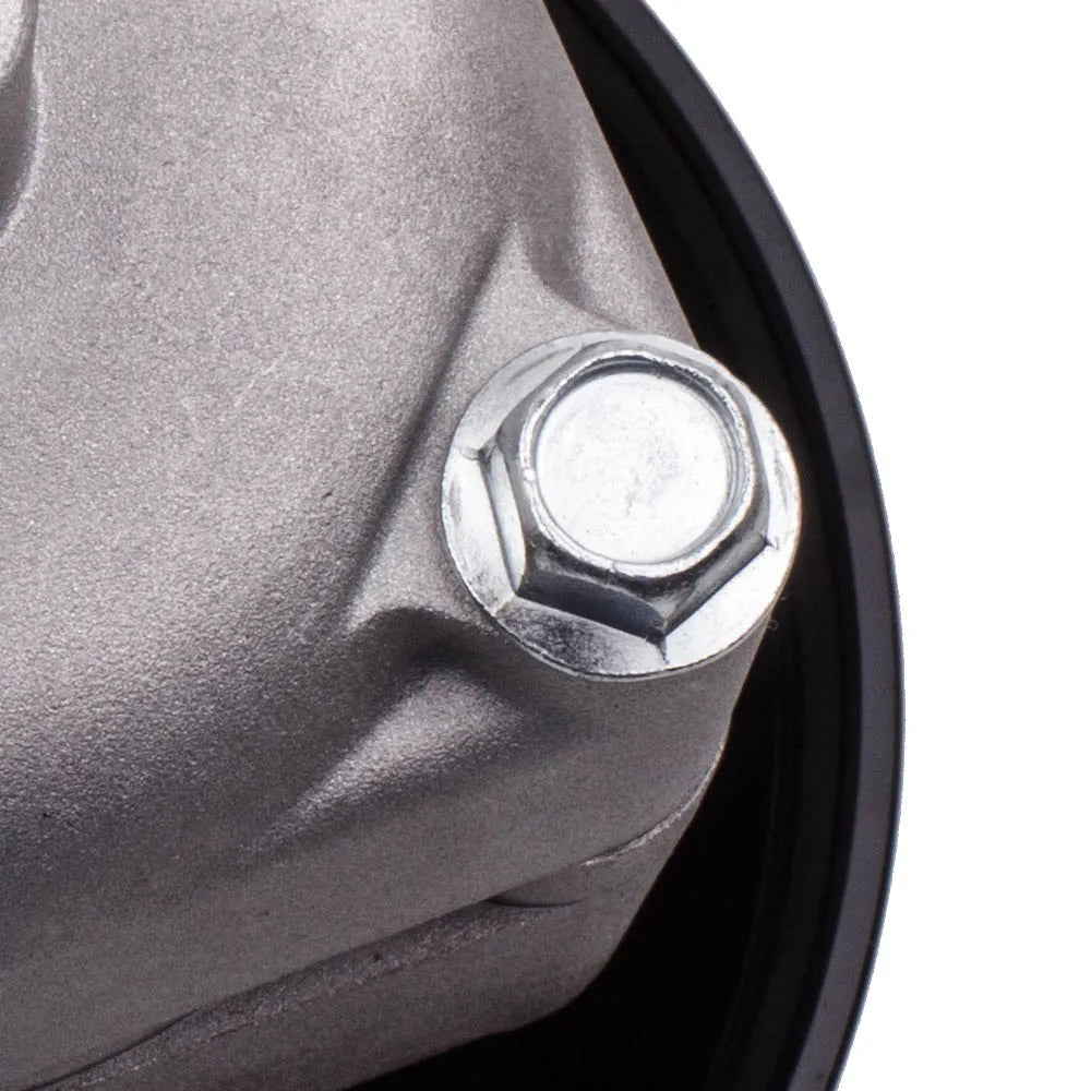 Servostyrningspump för bil till Volvo S80 (TS, XY) 2.4 D Diesel 1998-2006 30741790