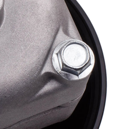 Servostyrningspump för bil till Volvo S80 (TS, XY) 2.4 D Diesel 1998-2006 30741790