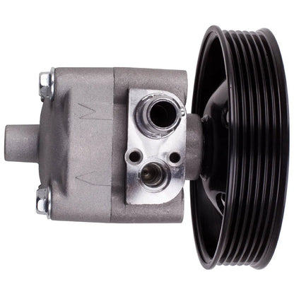 Servostyrningspump för bil till Volvo S80 (TS, XY) 2.4 D Diesel 1998-2006 30741790