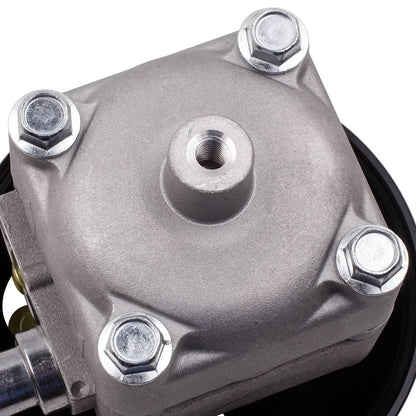 Servostyrningspump för bil till Volvo S80 (TS, XY) 2.4 D Diesel 1998-2006 30741790