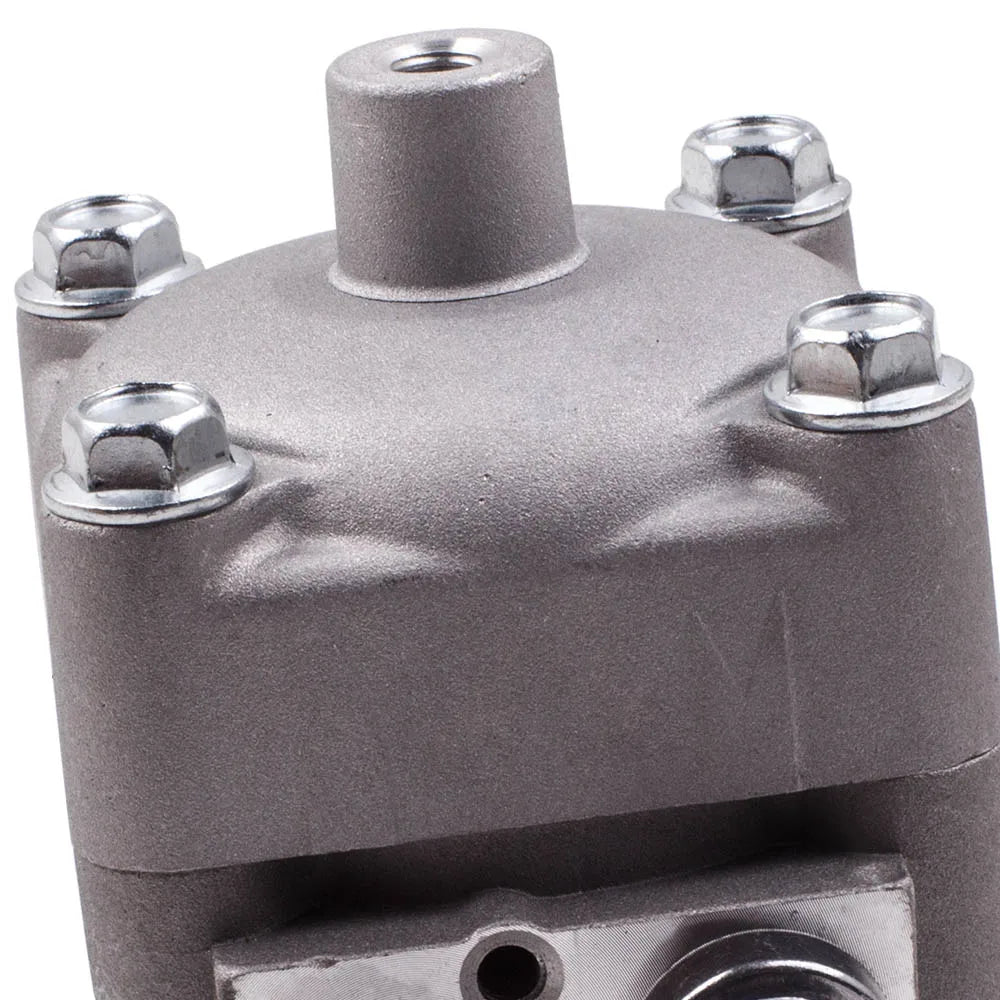 Servostyrningspump för bil till Volvo S80 (TS, XY) 2.4 D Diesel 1998-2006 30741790