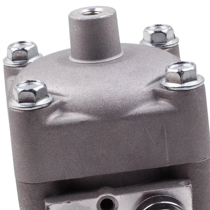 Servostyrningspump för bil till Volvo S80 (TS, XY) 2.4 D Diesel 1998-2006 30741790
