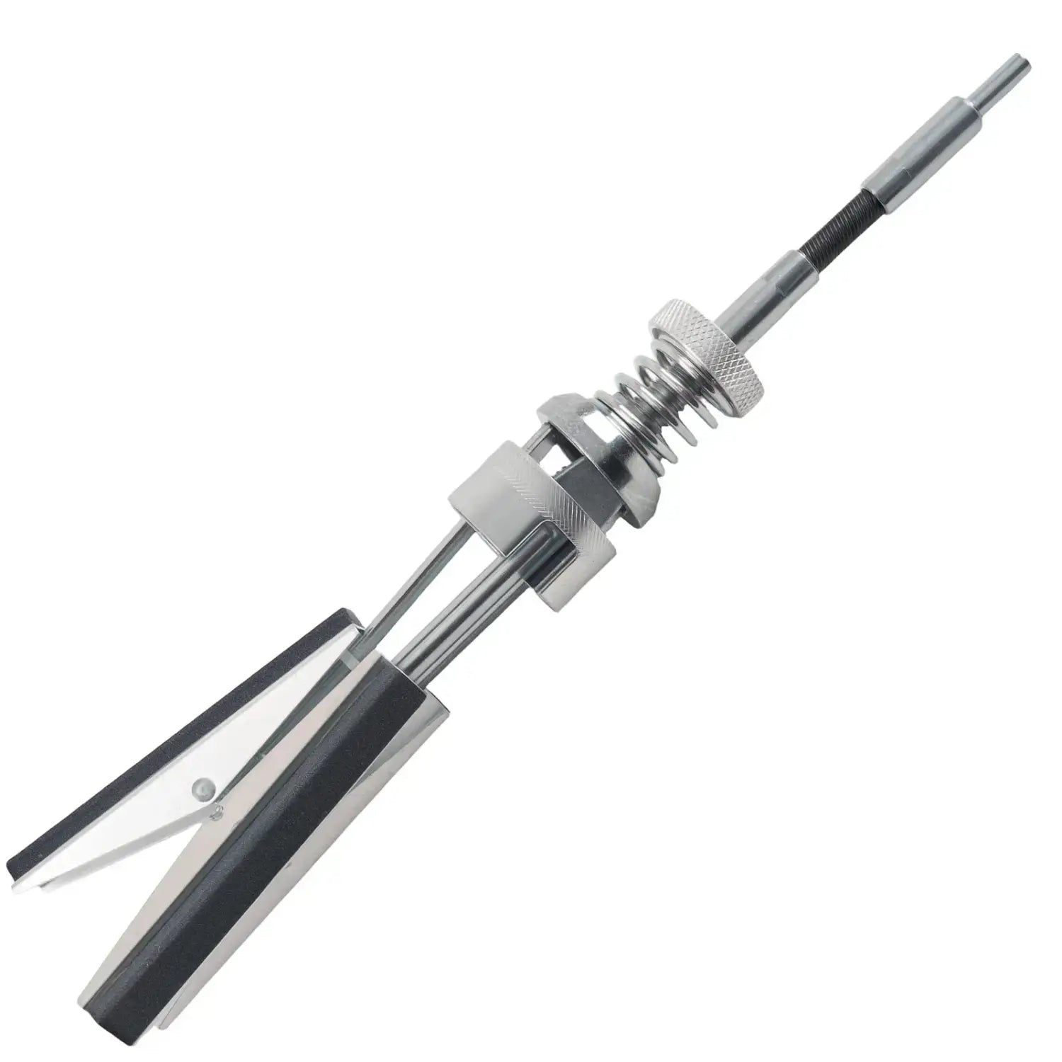 Samonastawna honownica do cylindrów 51–177 mm z kamieniami – zdjęcie produktu
