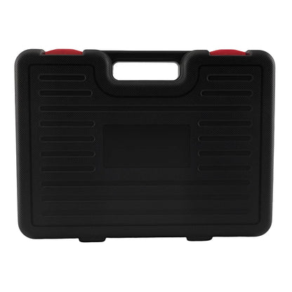 Machine à roder auto-ajustable pour cylindres de 51 à 177 mm avec pierres