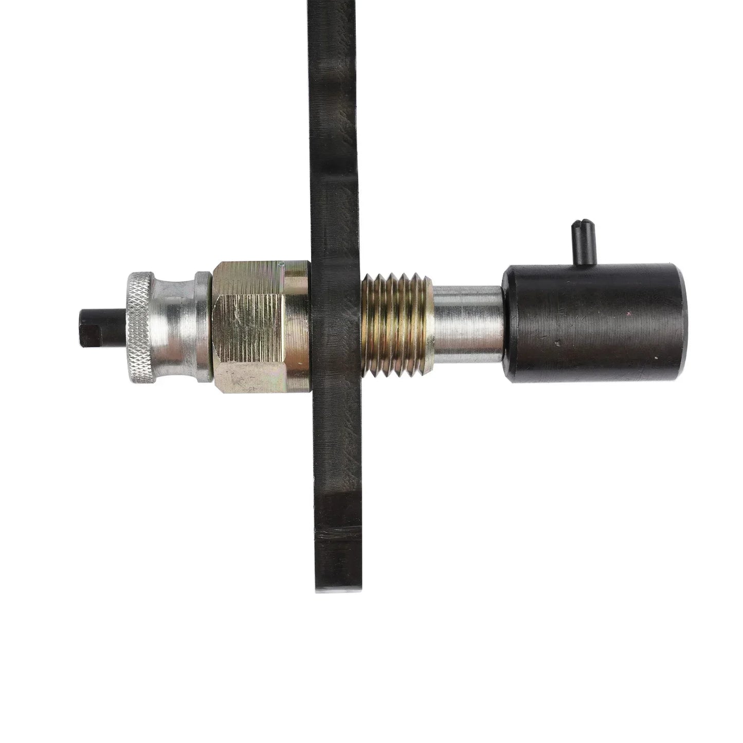 Ściągacz do wtryskiwaczy BMW MINI B38 B48 2358417