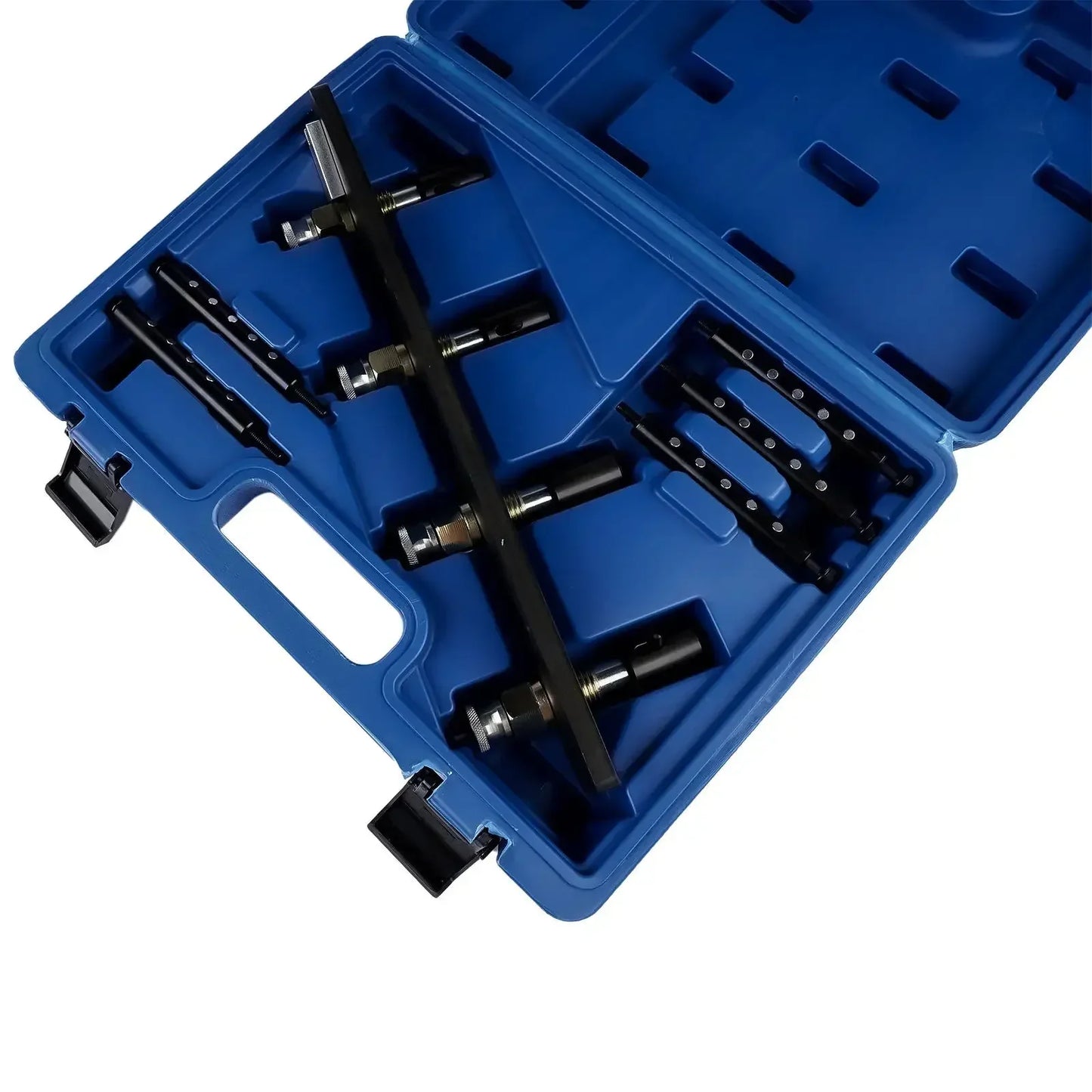 Ściągacz do wtryskiwaczy BMW MINI B38 B48 2358417