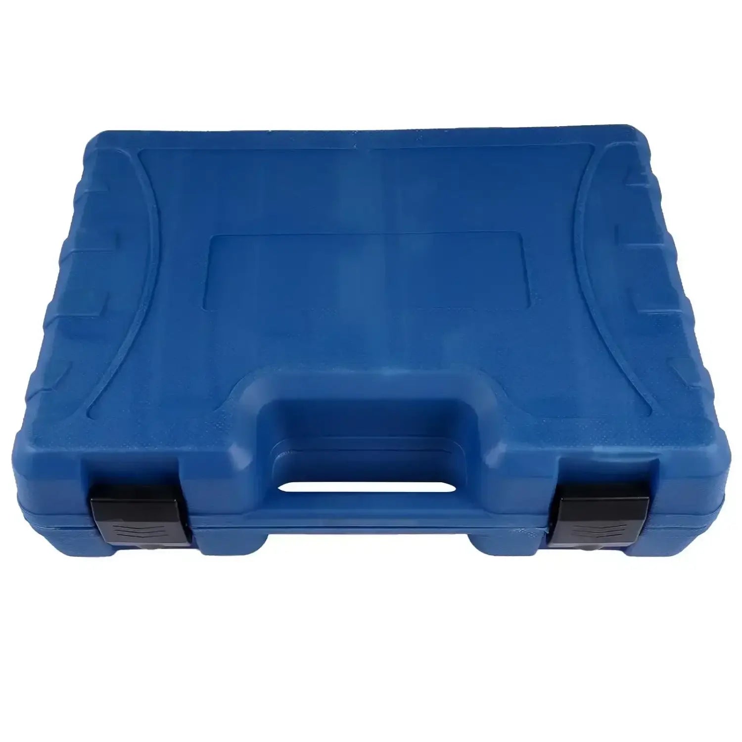 Ściągacz do wtryskiwaczy BMW MINI B38 B48 2358417 – zdjęcie produktu