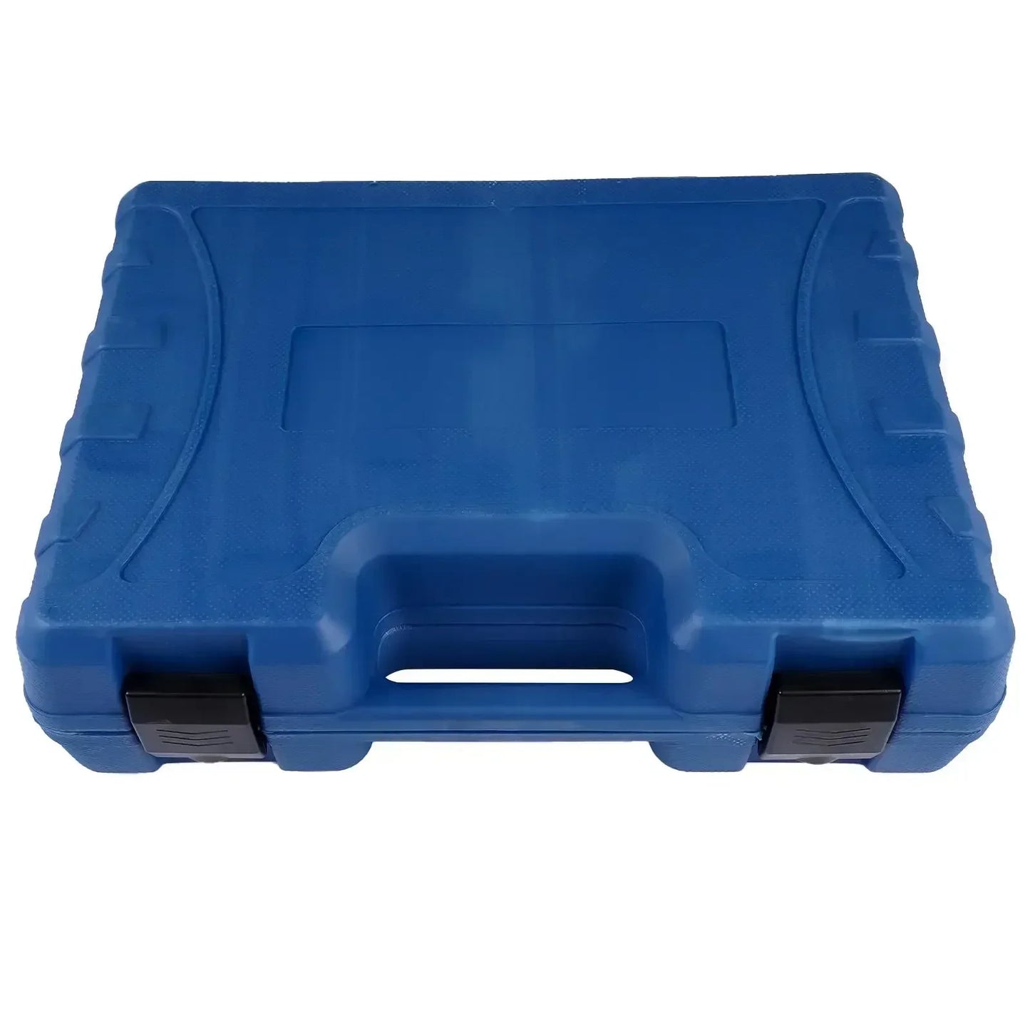 Ściągacz do wtryskiwaczy BMW MINI B38 B48 2358417