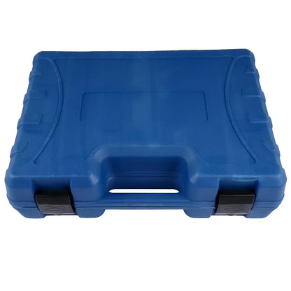 Ściągacz do wtryskiwaczy BMW MINI B38 B48 2358417