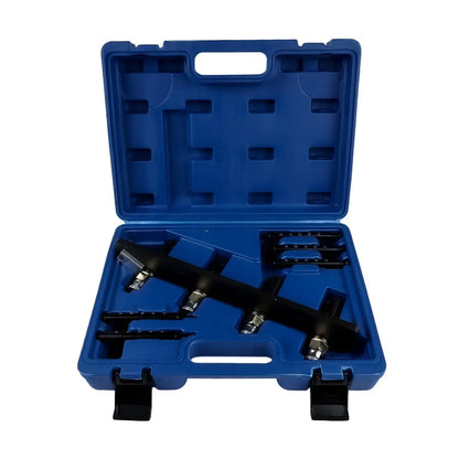 Ściągacz do wtryskiwaczy BMW MINI B38 B48 2358417