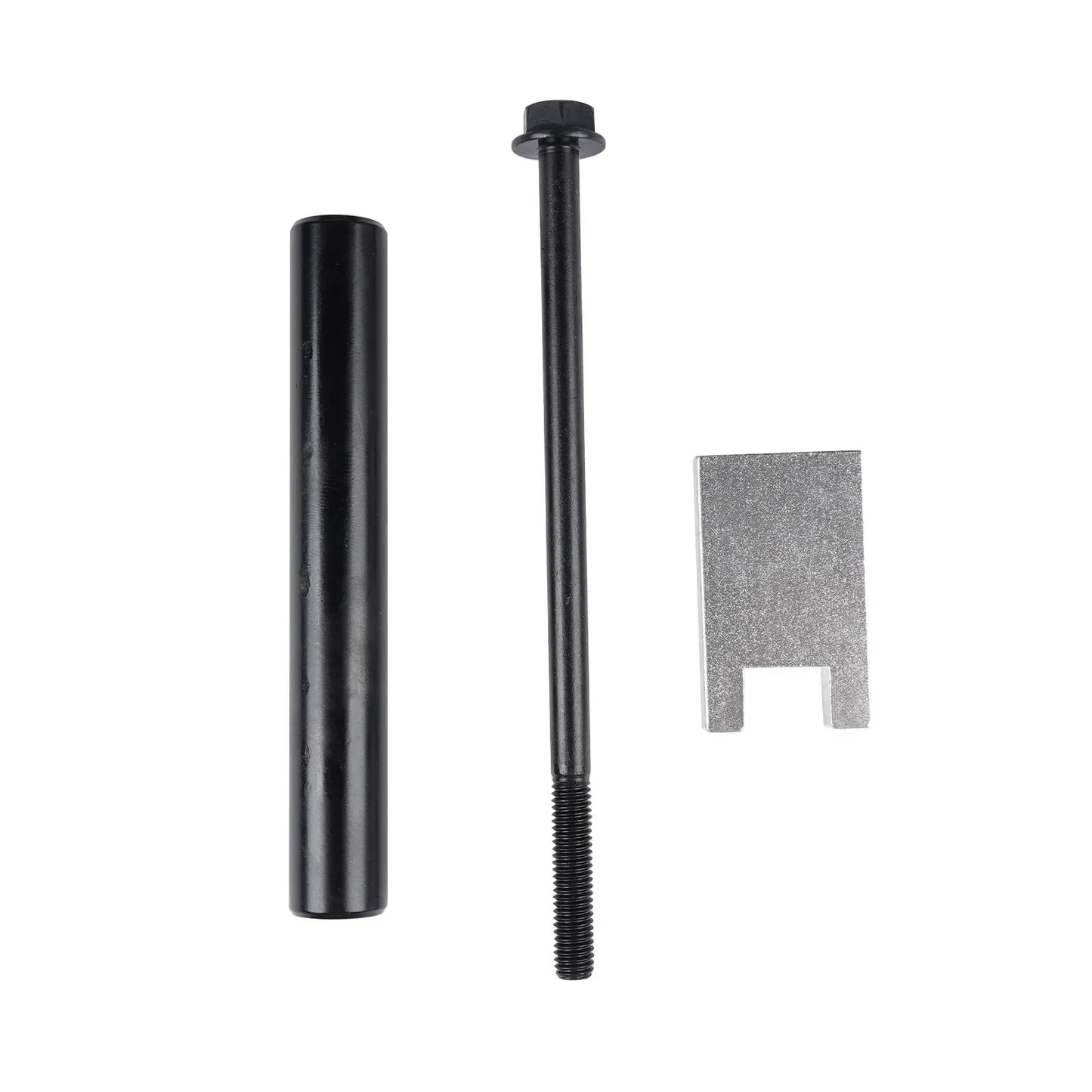Ściągacz do wtryskiwaczy BMW MINI B38 B48 2358417