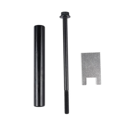 Ściągacz do wtryskiwaczy BMW MINI B38 B48 2358417