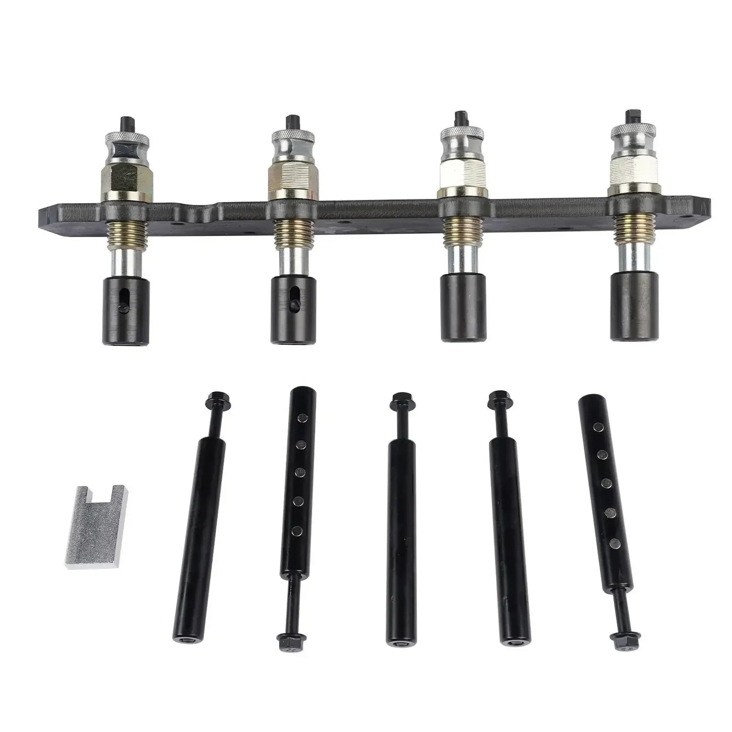 Ściągacz do wtryskiwaczy BMW MINI B38 B48 2358417