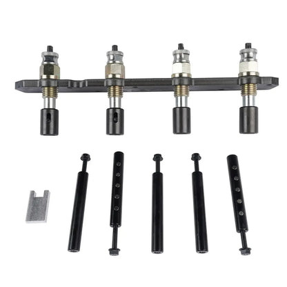 Ściągacz do wtryskiwaczy BMW MINI B38 B48 2358417