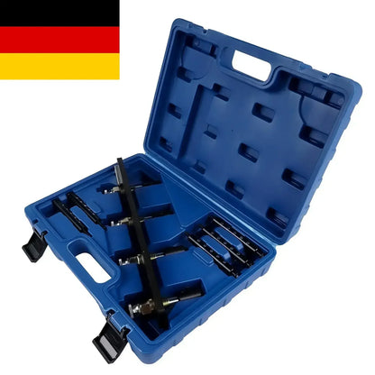 Ściągacz do wtryskiwaczy BMW MINI B38 B48 2358417