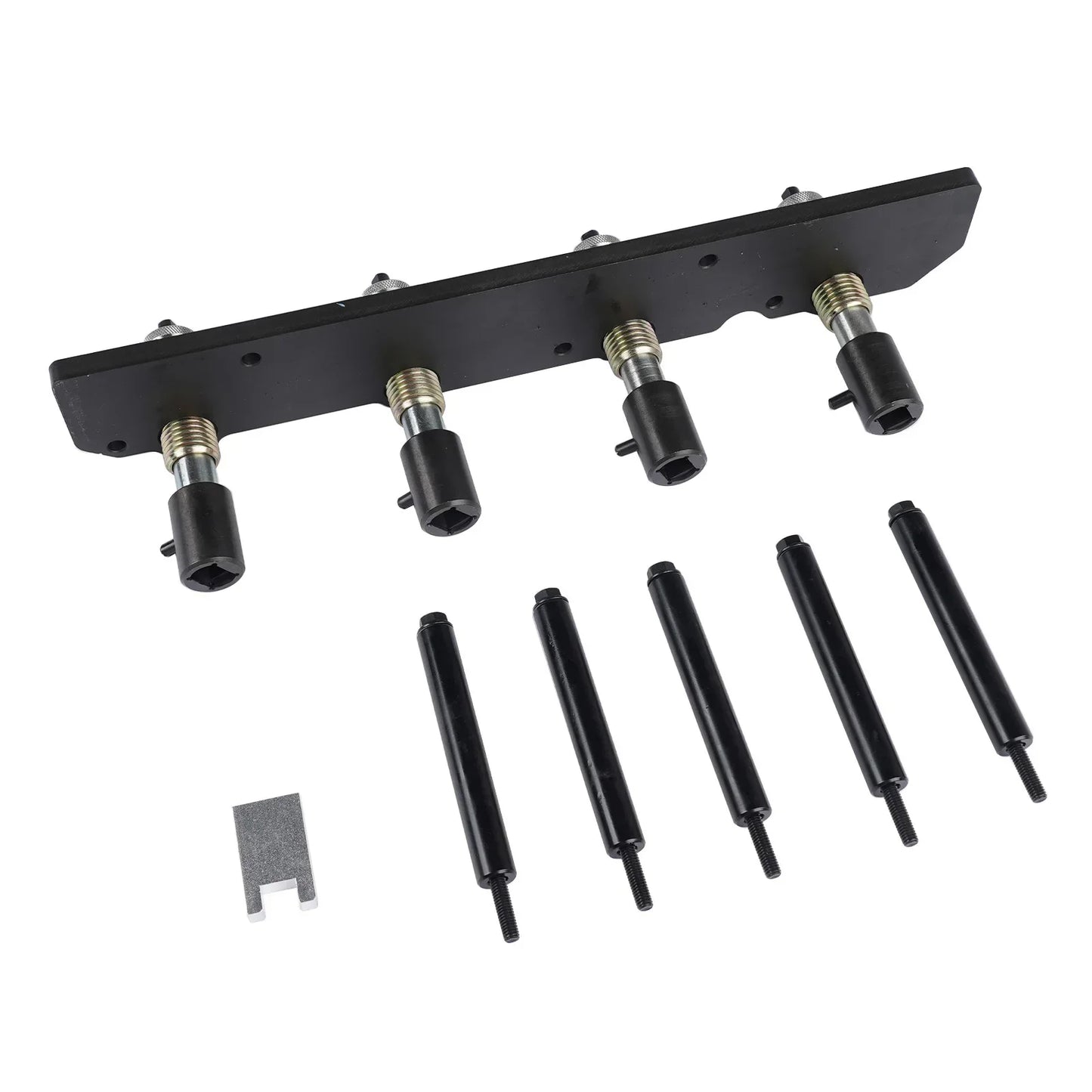 Ściągacz do wtryskiwaczy BMW MINI B38 B48 2358417