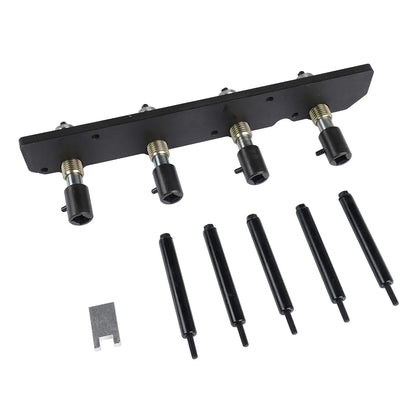 Ściągacz do wtryskiwaczy BMW MINI B38 B48 2358417