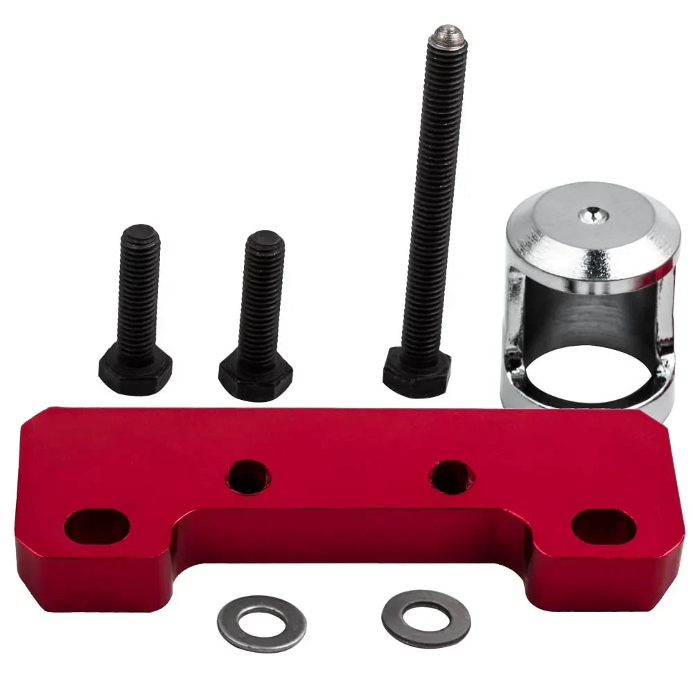 VTEC-Ventilfederspanner für Honda Acura B16A B18C H22A DOHC