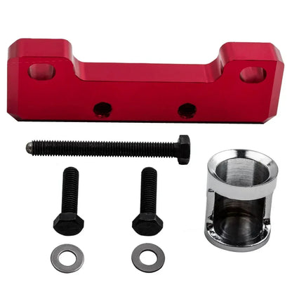 VTEC-Ventilfederspanner für Honda Acura B16A B18C H22A DOHC