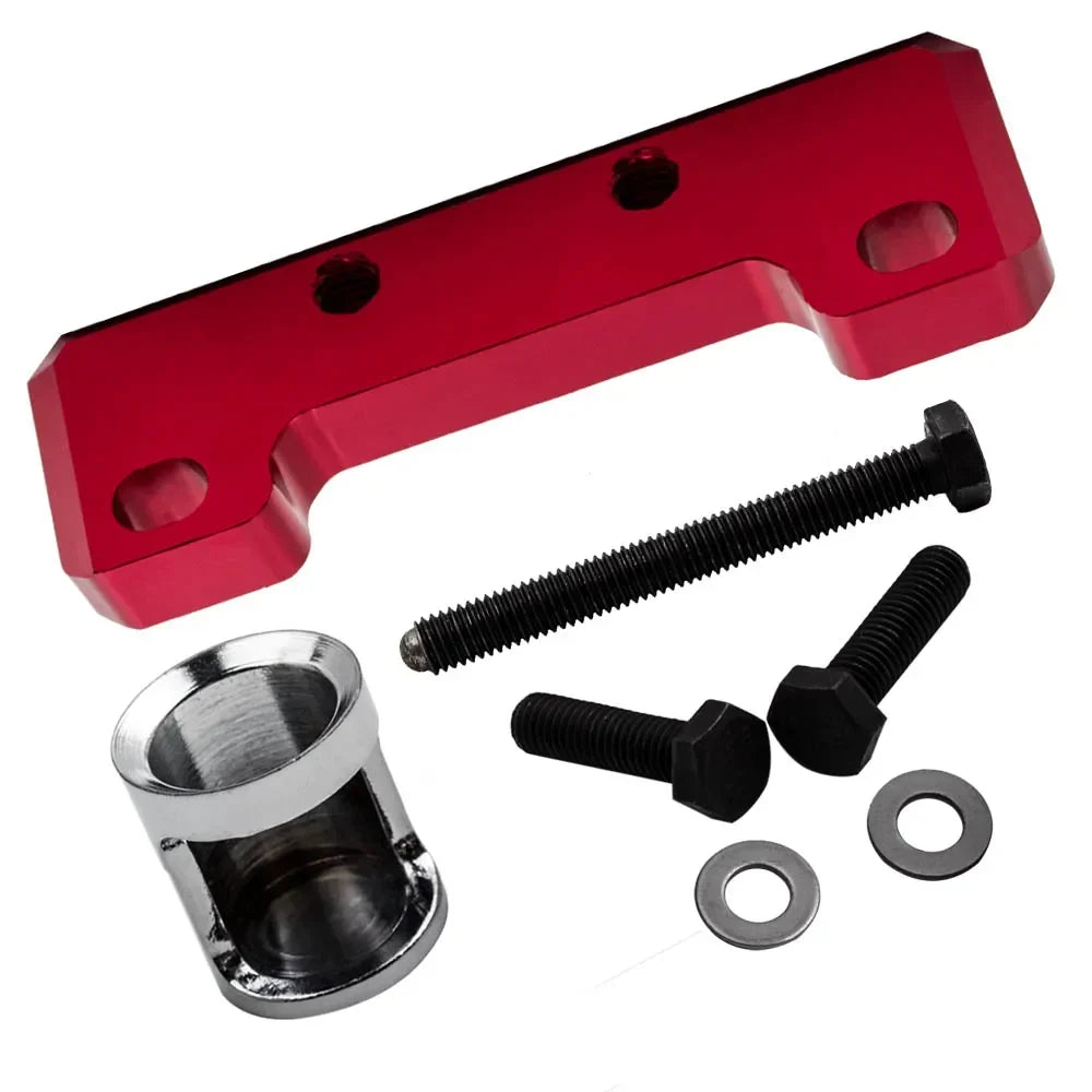 Ściągacz sprężyn zaworowych VTEC Honda Acura B16A B18C H22A DOHC