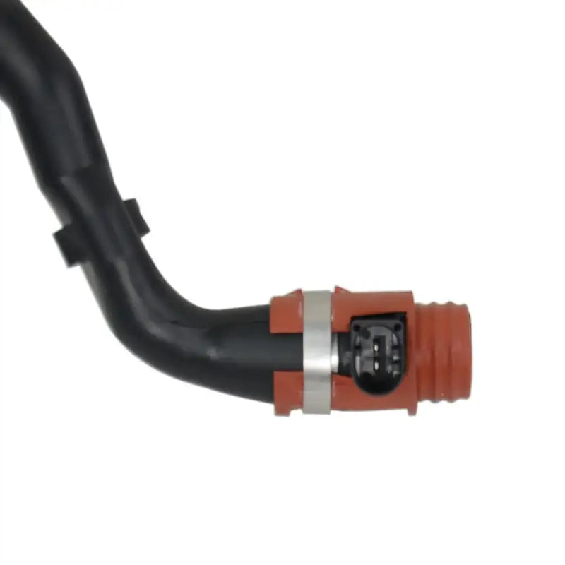 Separator Oleju Odma Silnikowa dla Mercedesa OM642 V6 W203 W204 W211 W164 W221 A6420102091 A6420101891