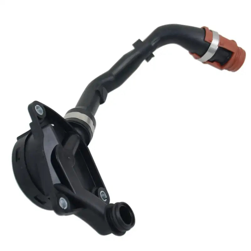 Separator Oleju Odma Silnikowa dla Mercedesa OM642 V6 W203 W204 W211 W164 W221 A6420102091 A6420101891