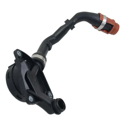 Separator Oleju Odma Silnikowa dla Mercedesa OM642 V6 W203 W204 W211 W164 W221 A6420102091 A6420101891