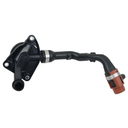 Separator Oleju Odma Silnikowa dla Mercedesa OM642 V6 W203 W204 W211 W164 W221 A6420102091 A6420101891