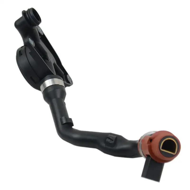 Separator Oleju Odma Silnikowa dla Mercedesa OM642 V6 W203 W204 W211 W164 W221 A6420102091 A6420101891