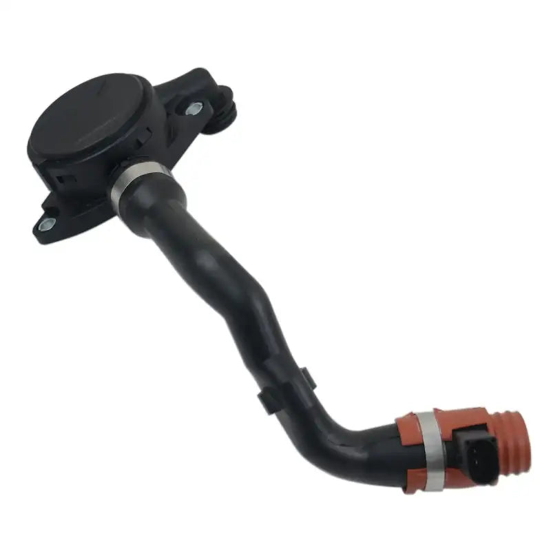 Separator Oleju Odma Silnikowa dla Mercedesa OM642 V6 W203 W204 W211 W164 W221 A6420102091 A6420101891