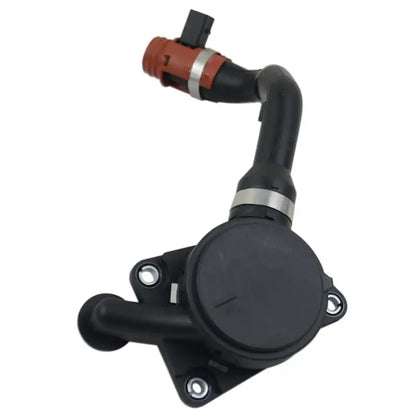 Separator Oleju Odma Silnikowa dla Mercedesa OM642 V6 W203 W204 W211 W164 W221 A6420102091 A6420101891