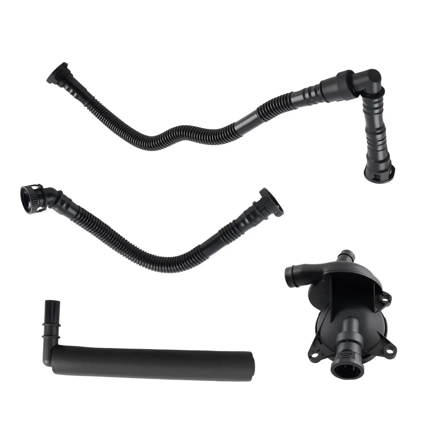 Separator oleju odmy BMW X3, Z4 i 318i 11617503520