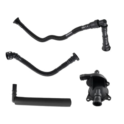 Séparateur d'huile pour BMW X3, Z4 et 318i 11617503520