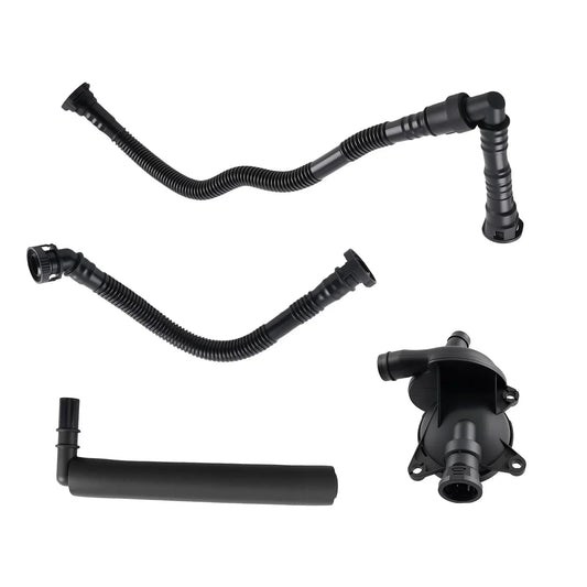 Separatore olio per BMW X3, Z4 e 318i 11617503520