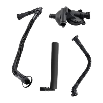 Séparateur d'huile pour BMW X3, Z4 et 318i 11617503520