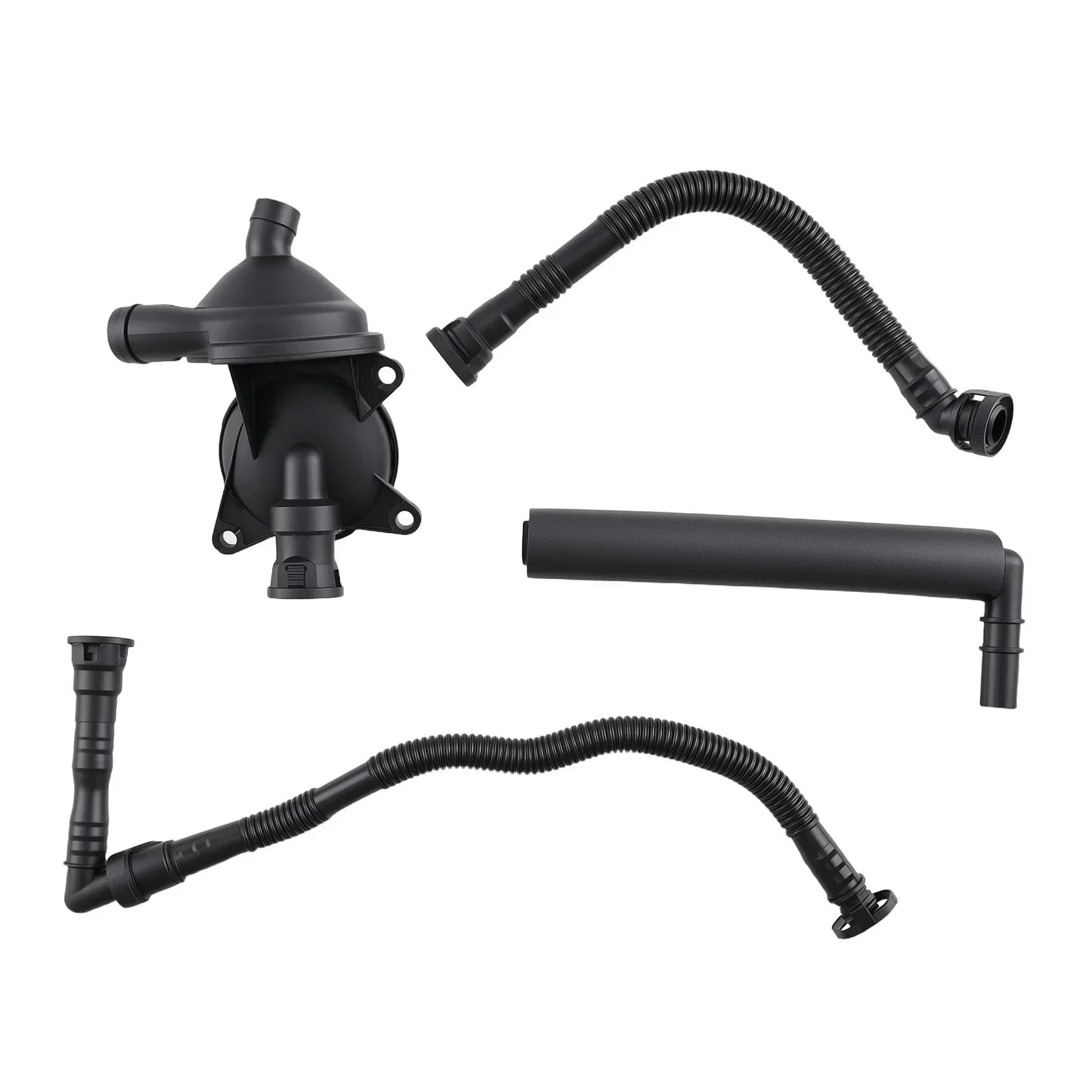 Séparateur d'huile pour BMW X3, Z4 et 318i 11617503520