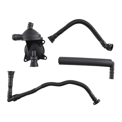 Séparateur d'huile pour BMW X3, Z4 et 318i 11617503520