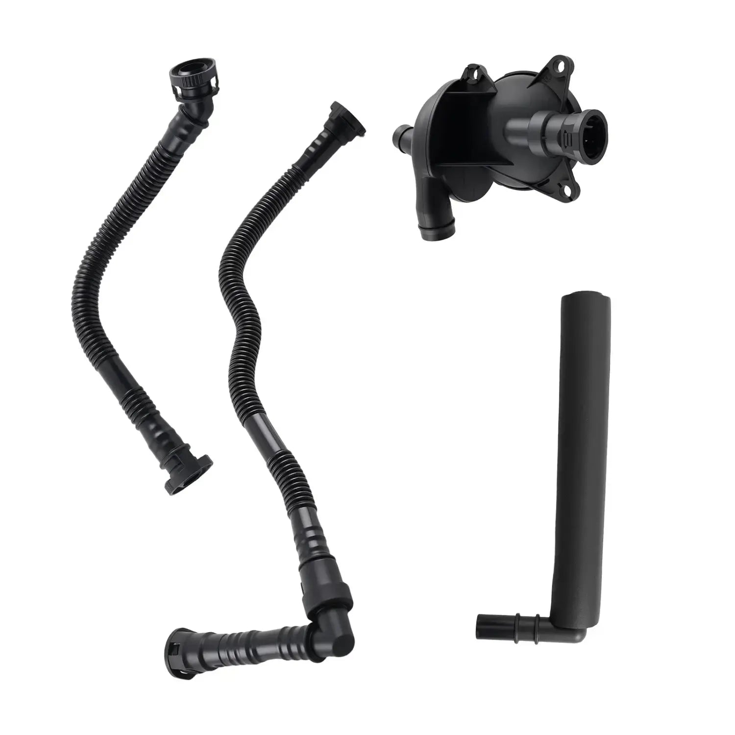 Separator oleju odmy BMW X3, Z4 i 318i 11617503520 – zdjęcie produktu