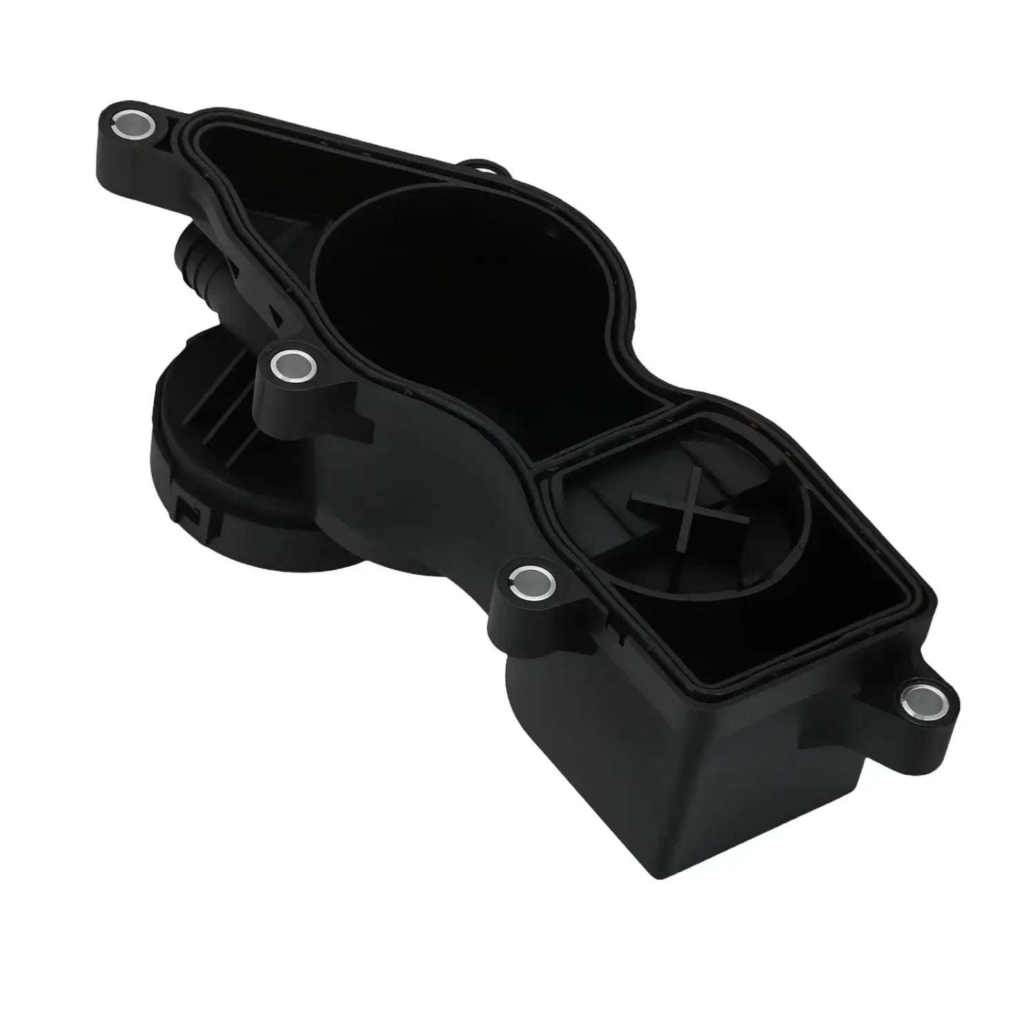 Separator oleju odmy Mercedes-Benz Sprinter, Vito i Viano 6460100862 – zdjęcie produktu