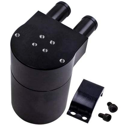 Odmy Oil Catch Can 19 mm Ölabscheider für BMW N54