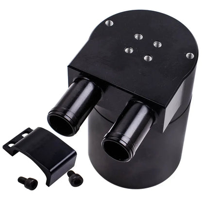 Odmy Oil Catch Can 19 mm Ölabscheider für BMW N54