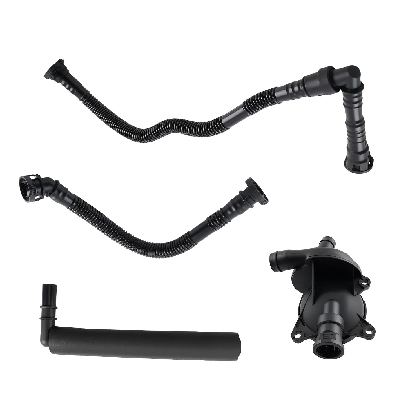 Separator oleju odmy BMW X3, Z4 i 318i 11617503520