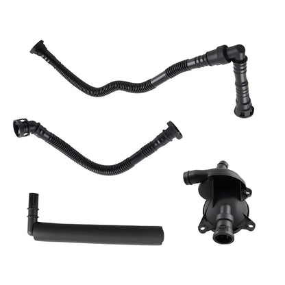 Separator oleju odmy BMW X3, Z4 i 318i 11617503520