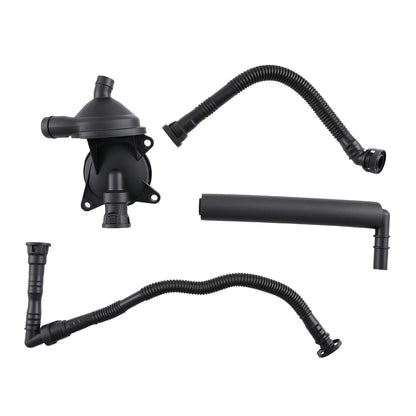 Separator oleju odmy BMW X3, Z4 i 318i 11617503520
